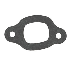 Intake to Cylinder Gasket - Replaces # 871167 - Fits ET4/LX/LXV/S 125-150CC & Leader 2V W/Carb