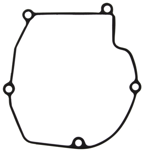 Ignition Cover Gasket - For 03-05 Kawasaki KX125