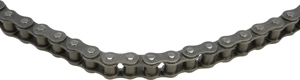 Standard Roller Chain 428 Pitch X 114 Links