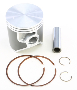 Piston Kit