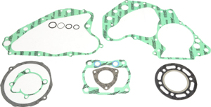 Complete Off Road Gasket Kit - For 82-83 Suzuki RM125