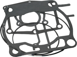 Top End Gasket Kit - For 86-87 Yamaha YZ250