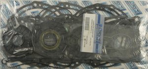 Complete Gasket Kit - For 05-08 Yamaha GP1300