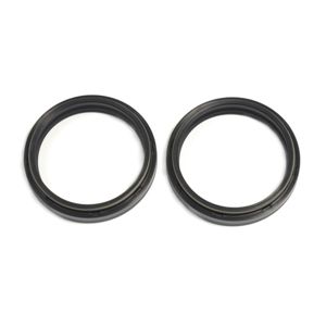 Fork Seals 50X59.6/60X7/10.5