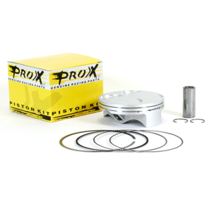 Piston Kit 95.96mm - For 13-16 Honda CRF450R