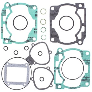 Vertex Pistons Top End Gasket Kits