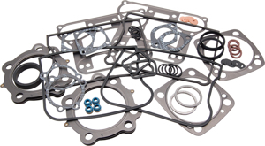 Top End EST Gasket Kit - For 2011 KTM 350SXF