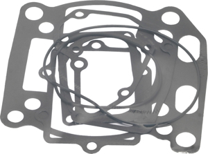 High Performance Top End Gasket Kit - For 01-02 Suzuki RM250