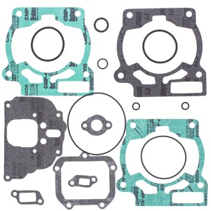 Vertex Pistons Top End Gasket Kits