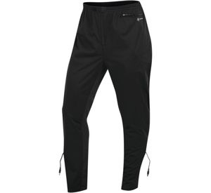 FIRSTGEAR Heated Pants Liner - Small