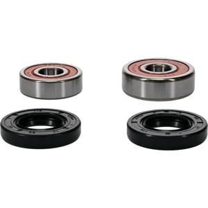 Pw Premium Wheel Bearing