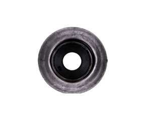 Hat Valve Stem Seal - For 03-08 Ford Powerstroke 6.0L