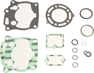 Top End Gasket Kit - For 92-97 Kawasaki KX125