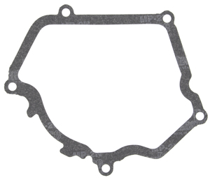 Ignition Cover Gasket - For 99-17 Yamaha YZ250/X