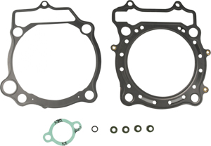 Top End Gasket Kit - For 2007 Suzuki RMZ450