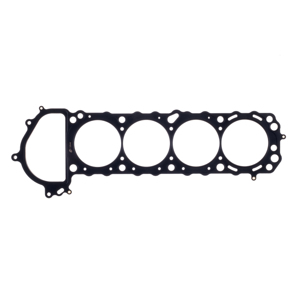 91mm Bore .070in MLS Cylinder Head Gasket Fits Nissan KA24DE