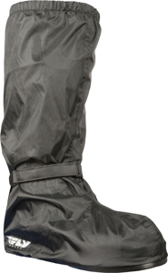 Boot Rain Cover Black X-Large