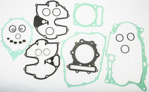 Complete Off Road Gasket Kit - For 85-87 Honda XR600R 83-87 XL600R