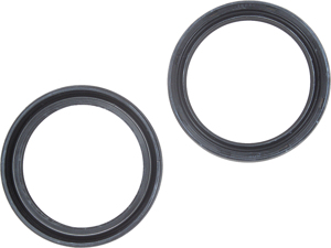 Fork Seals 41X54X11