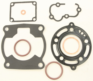 Top End EST Gasket Kit - For 14-16 Kawasaki KX85