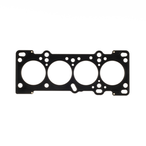 Cometic MLS Head Gasket .040" 84mm Bore Fits 01-05 Mazda 1.8L BP DOHC