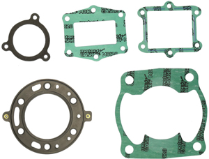 Top End Gasket Kit - For 86-89 Honda TRX250R