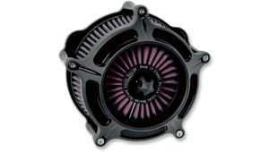 Rsd Turbine Aircleaner