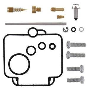 Carburetor Rebuild Kit - For 96-14 Suzuki DR650SE