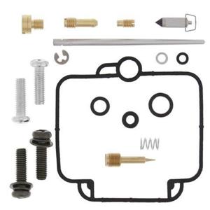 Carburetor Rebuild Kit - For 94-95 Suzuki DR650SE