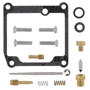 Carburetor Rebuild Kit - For 83-00 Suzuki DS80