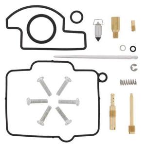 Carburetor Rebuild Kit - For 04-08 Suzuki RM250