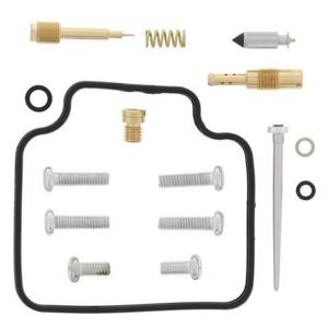 Carburetor Rebuild Kit - For 08-09 Honda CRF230L CRF230M