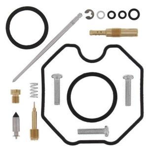 Carburetor Rebuild Kit - For 14-16 Honda CRF125F