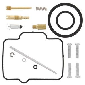 Carburetor Rebuild Kit - For 1998 Honda CR125R