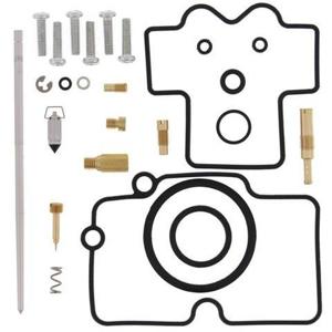 Carburetor Rebuild Kit - For 05-06 Yamaha YZ450F