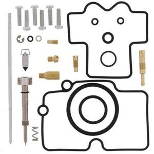 Carburetor Rebuild Kit - For 08-09 Yamaha YZ250F