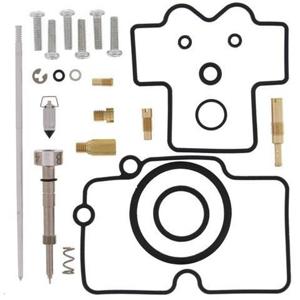 Carburetor Rebuild Kit - For 05-07 Yamaha YZ250F