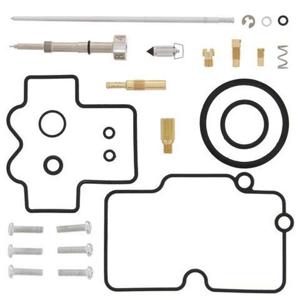 Carburetor Rebuild Kit - For 2004 Yamaha YZ250F