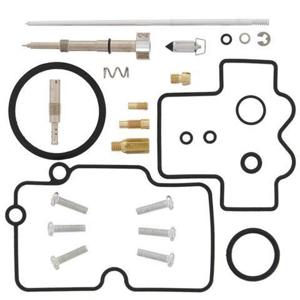 Carburetor Rebuild Kit - For 2003 Yamaha YZ250F