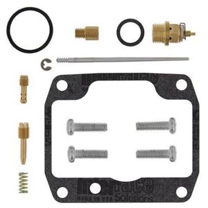 Carburetor Rebuild Kit - For 92-94 Yamaha WR250