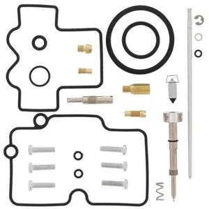 Carburetor Rebuild Kit - For 2006 Kawasaki KX250F