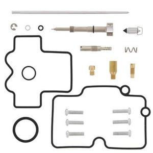 Carburetor Rebuild Kit - For 04-06 Suzuki RMZ250