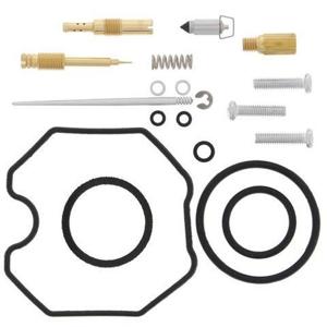 Carburetor Rebuild Kit - For 98-02 Honda XR200R