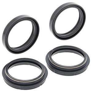 Fork Seal & Dust Wiper Kit - KTM/Husqvarna/Yamaha