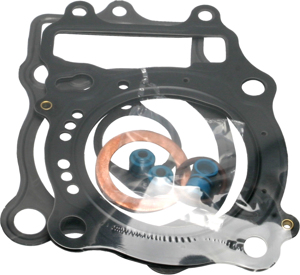 Top End EST Gasket Kit - For 07-16 Honda CRF150R/B