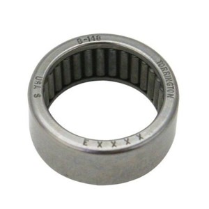 S&S Camshaft Inner Needle Bearing 99-06 BT