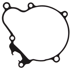 Ignition Cover Gasket - KTM 250 300