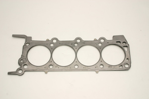 Cometic MLS Head Gasket .030" 94mm Bore Steel Fits 05+ Ford 4.6L 3 Valve