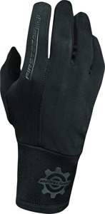 First Gear Women's Tech Glove Liner M - 518905