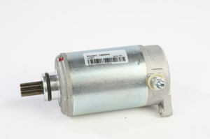 Starter Motor - For 06-17 Can-Am Bombardier Outlander/Renegade